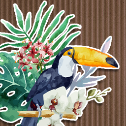 1001 Jigsaw Earth Chronicles 3