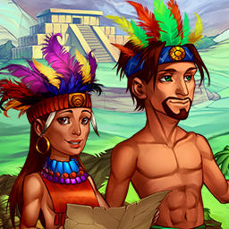 Moai III: Trade Mission Collector's Edition