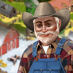 Farmington Tales Bundle