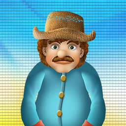 Fruit Lockers Reborn!