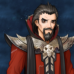 Aveyond 4: Shadow of the Mist