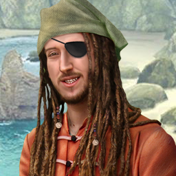 Sea of Lies: Mutiny of the Heart