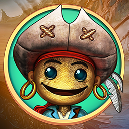 World Keepers: Last Resort