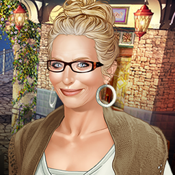 Death at Cape Porto: A Dana Knightstone Novel