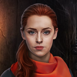 Vengeance: Lost Love