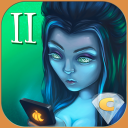 Incredible Dracula: The Last Call Collector's Edition