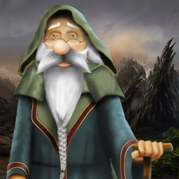 Mystika 3: Awakening of the Dragons