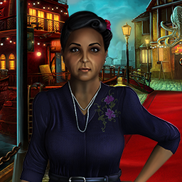 Cadenza: Music, Betrayal and Death