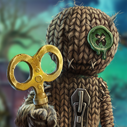 Stray Souls: Stolen Memories Standard Edition