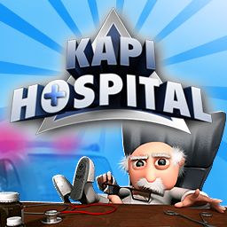 Kapi Hospital