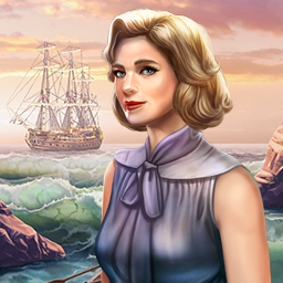 Jewel Quest Seven Seas Collector's Edition