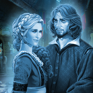 Death and Betrayal in Romania A Dana Knightstone Novel