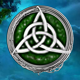 Myths of the World Of Fiends and Fairies