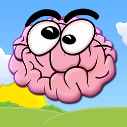 Brain Puzzle