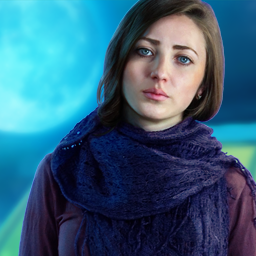 Fear for Sale Endless Voyage