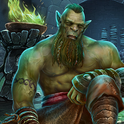 Queens Tales Sins of the Past