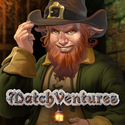 MatchVentures