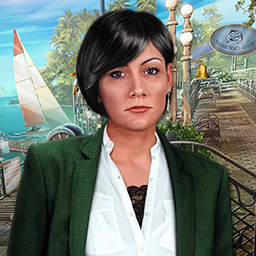 Dead Reckoning Broadbeach Cove