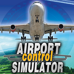 Airport Control Simulator