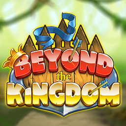 Beyond the Kingdom