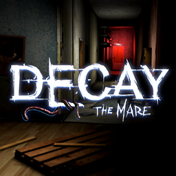 Decay: The Mare