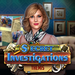 Secret investigations: Themis