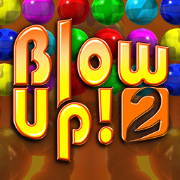 Blow Up 2