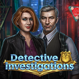 Detective Investigations