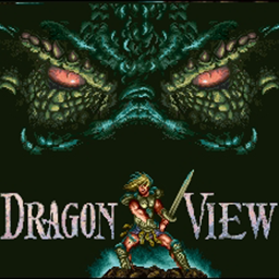 Dragonview