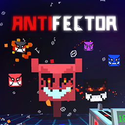 Antifector