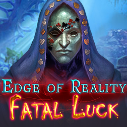 Edge of Reality: Fatal Luck