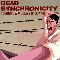Dead Synchronicity