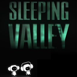 Sleeping Valley