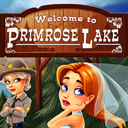 Welcome to Primrose Lake