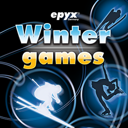 Winter Games