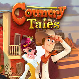 Country Tales