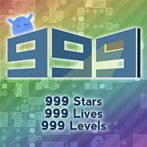 999