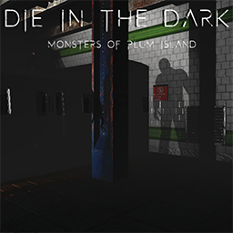 Die in the Dark