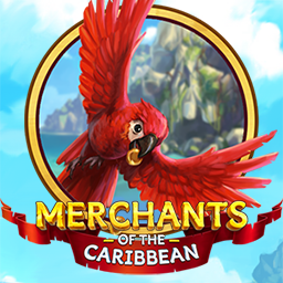 Merchants of the Caribbean