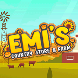 Emi's Country Store and Farm
