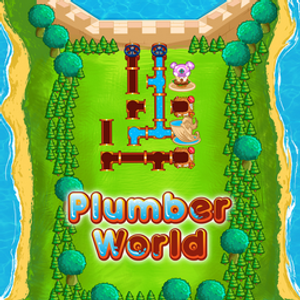 Plumber World