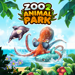 Zoo 2: Animal Park