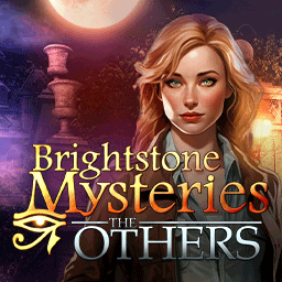 Brightstone Mysteries: The Others