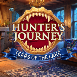 Hunters Journey: Tears of the Lake