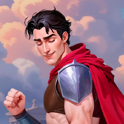 Argonauts Agency 10: Wrath Of Olympus