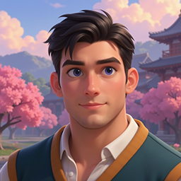 New Lands 4 Collector's Edition