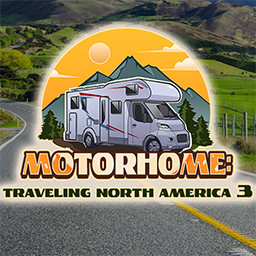 Motorhome 3