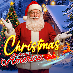 Christmas Across America