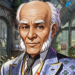 Chronicles of Albian 3: The Vanishing Village CE