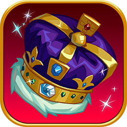 Crown Of The Empire 4: Temple Of Resurrection CE